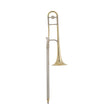 King 3B Small Bore Tenor Trombone