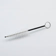 Lake City Trombone Maintenance and Care Bundle Brush