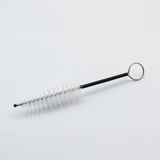 Lake City Trombone Maintenance and Care Bundle Brush