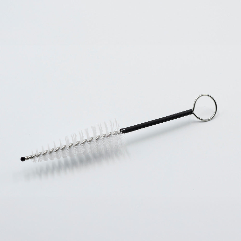 Lake City Trombone Maintenance and Care Bundle Brush