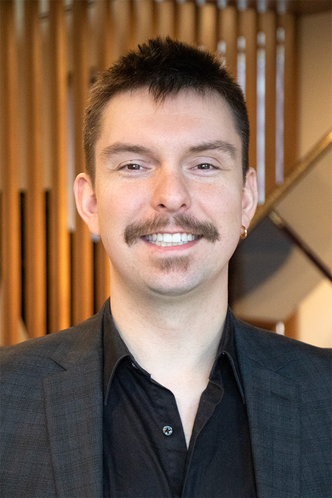 Michael Winkler, piano specialist