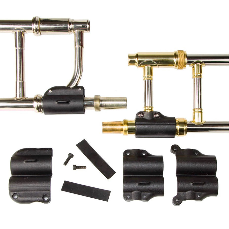 Neotech Comfort Grip - Trombone