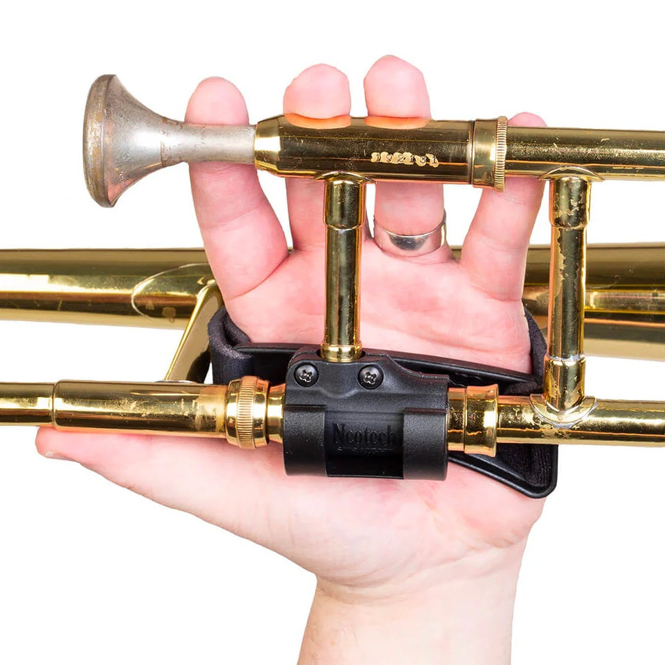 Neotech Comfort Grip - Trombone