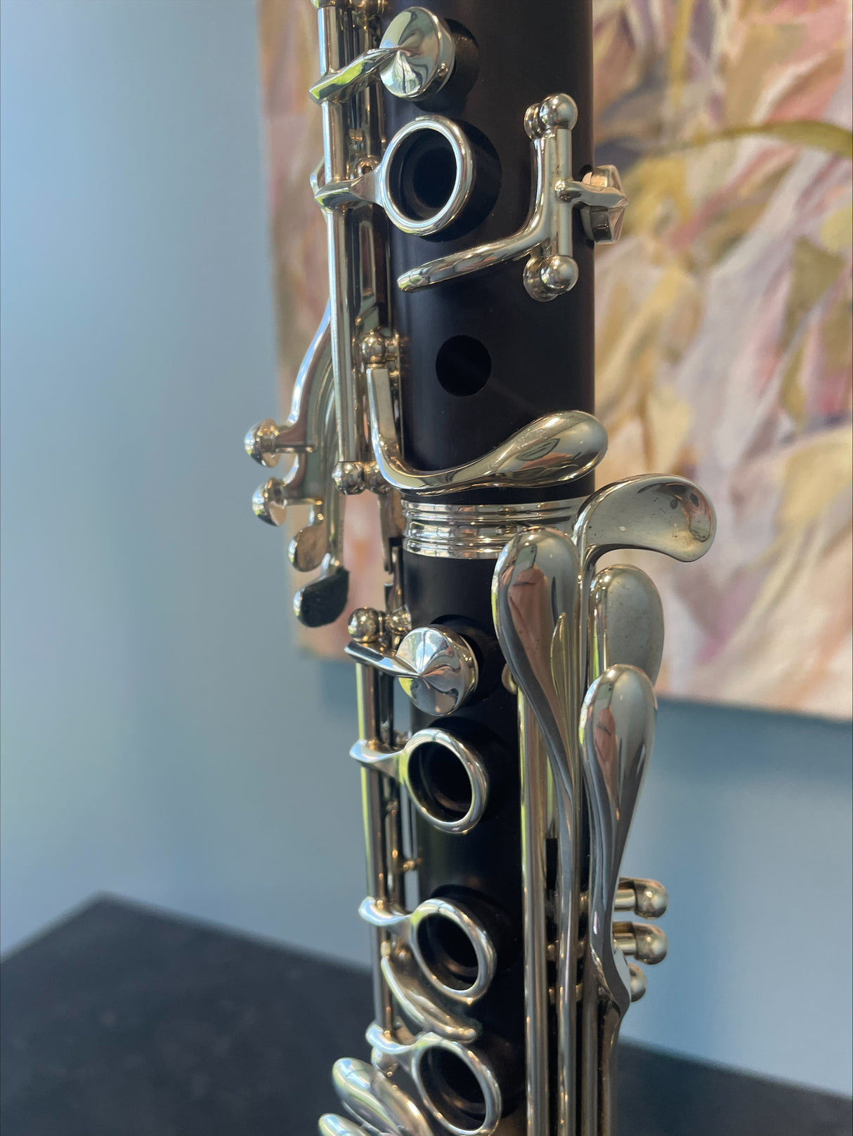 Consignment Bb Uebel Reve (Like new condition)