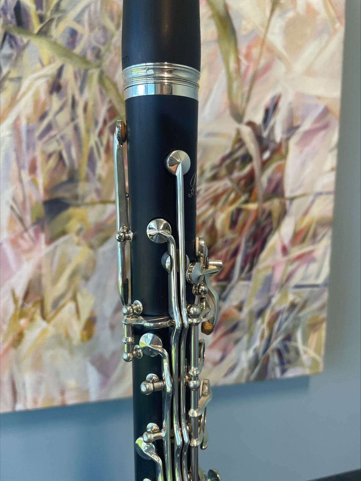 Consignment Bb Uebel Reve (Like new condition)