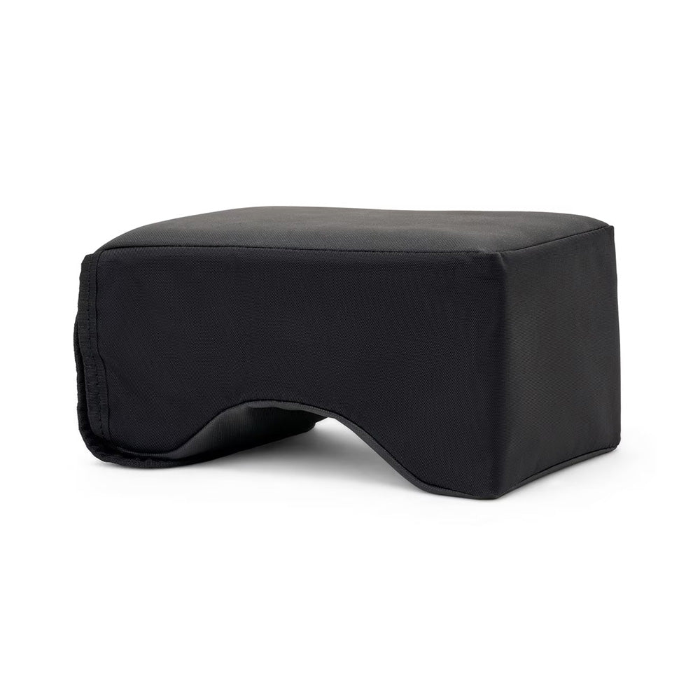 Protec A109 Euphonium & Tuba Lap Pad