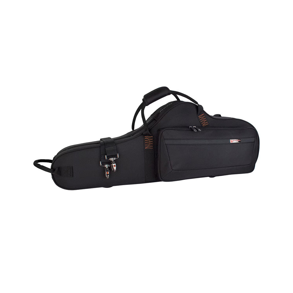 Protec PRO PAC PB305CT Tenor Saxophone Case