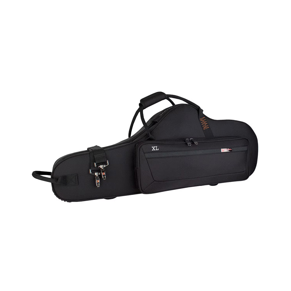 Protec PRO PAC PB305CTXL Tenor Saxophone Case