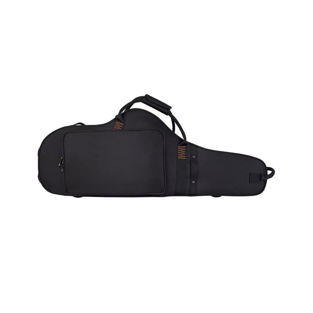 Protec PRO PAC PB305CTXL Tenor Saxophone Case - turned 180 degrees
