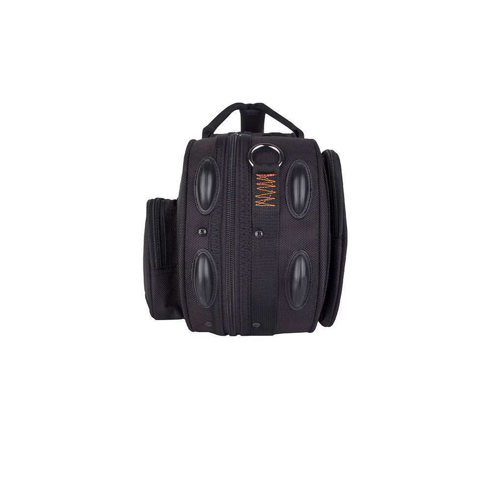 Protec PRO PAC PB304CT Alto Saxophone Case - the bottom