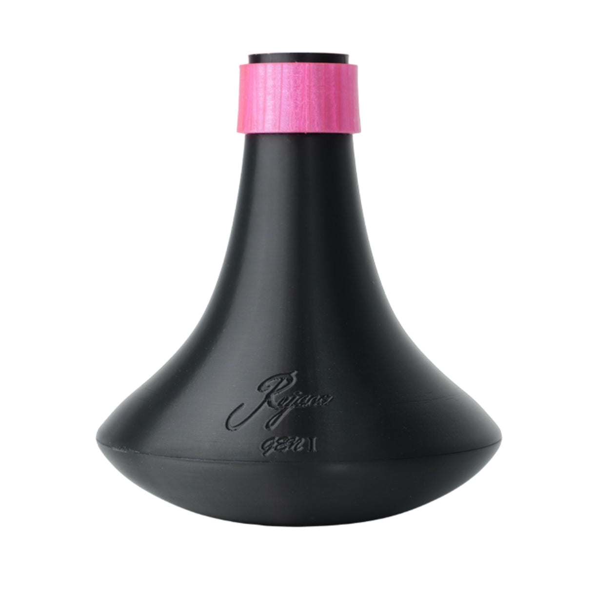 Rejano Practice Mute for Tenor Trombone