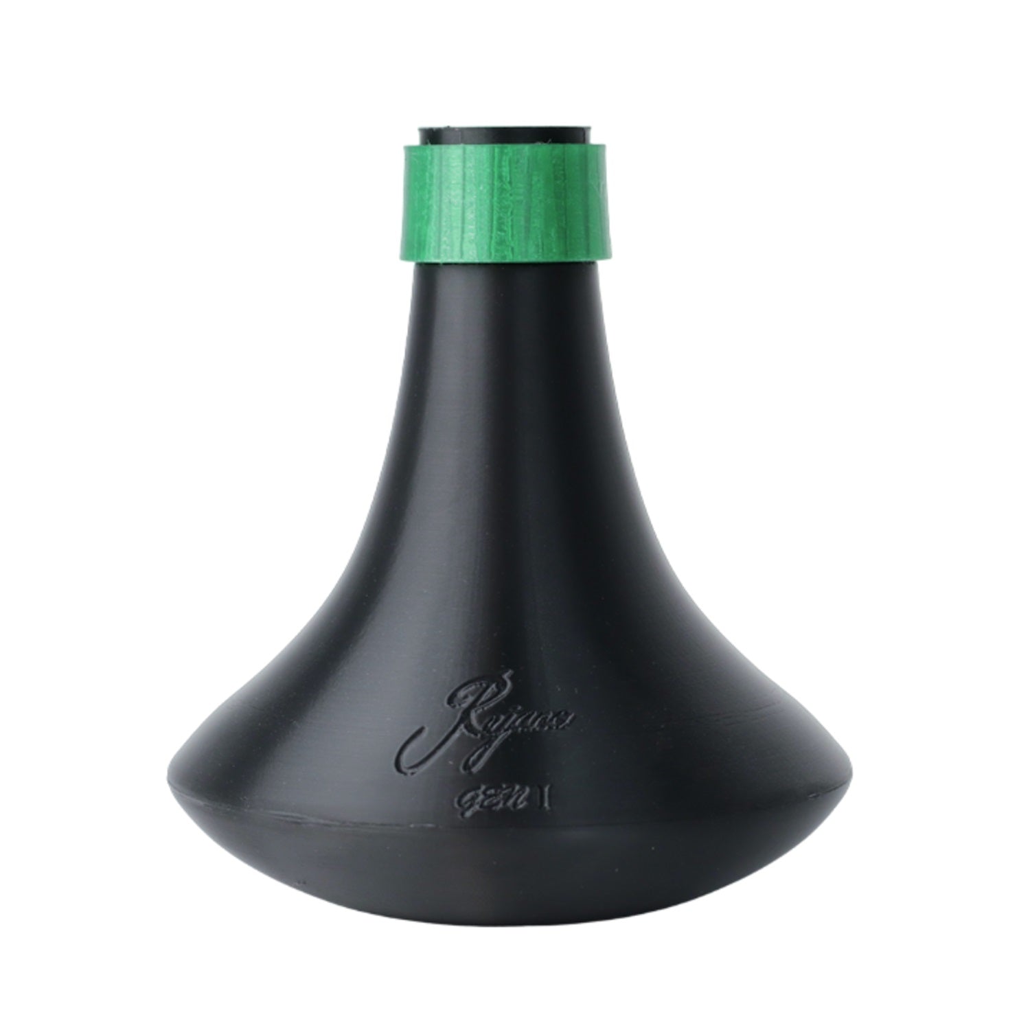Rejano Practice Mute for Tenor Trombone