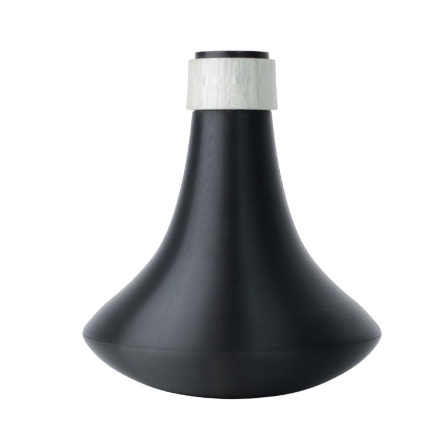 Rejano Practice Mute for Tenor Trombone