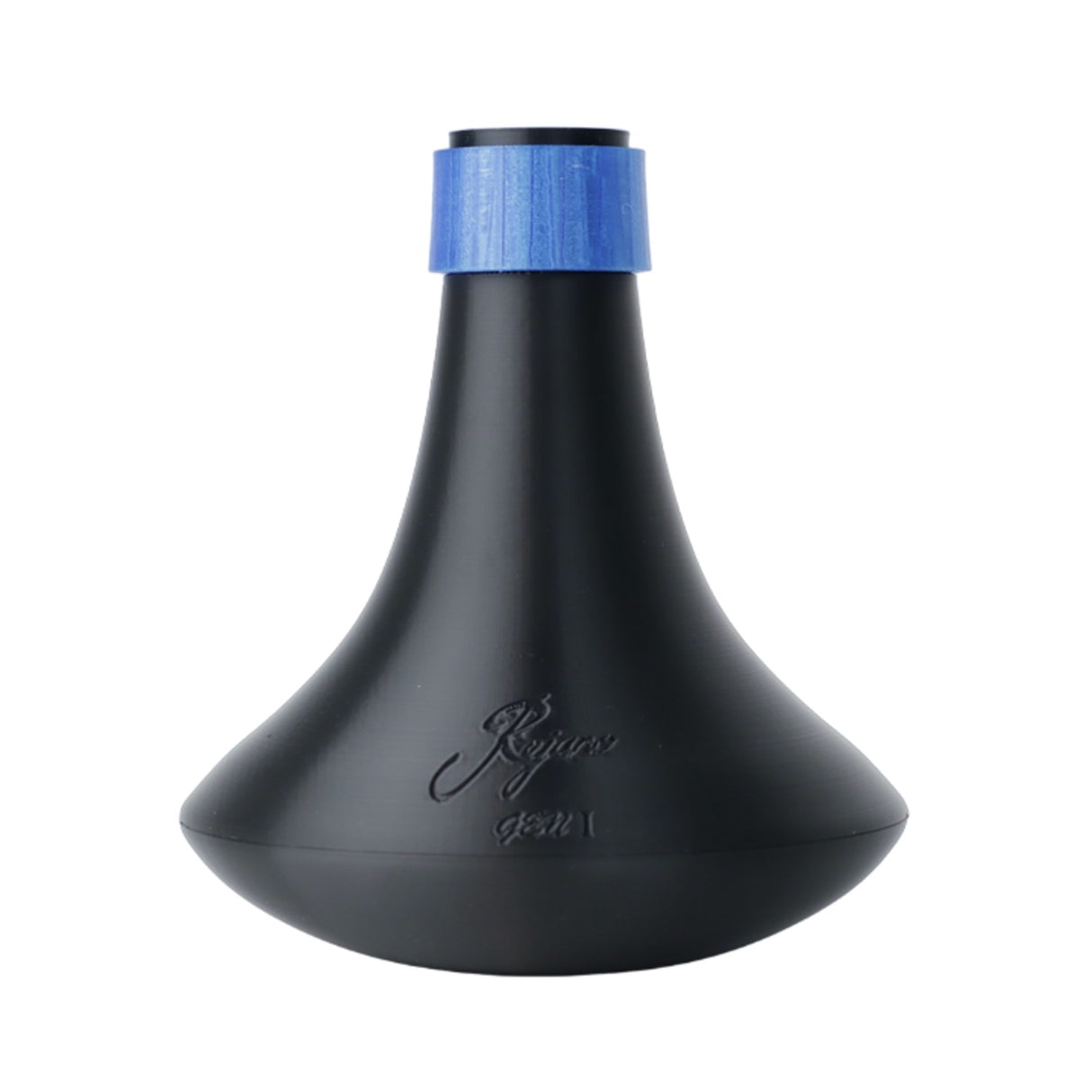 Rejano Practice Mute for Tenor Trombone