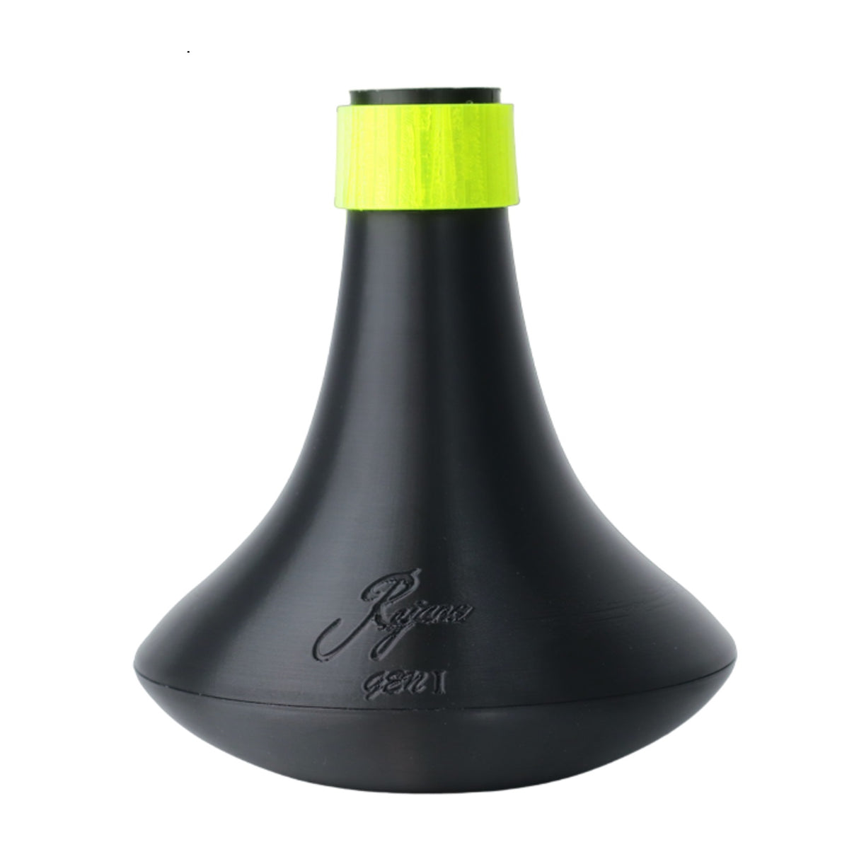 Rejano Practice Mute for Tenor Trombone
