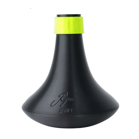 Rejano Practice Mute for Tenor Trombone