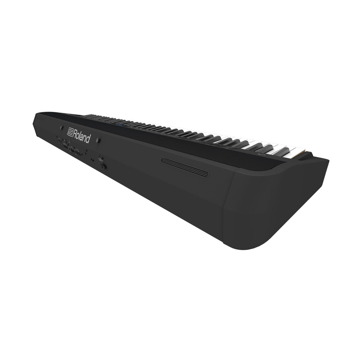 Roland FP-90X Digital Piano
