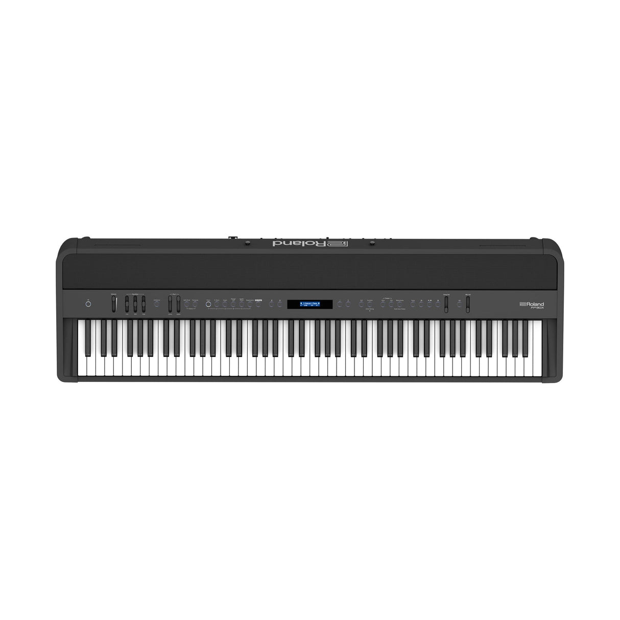 Roland FP-90X Digital Piano