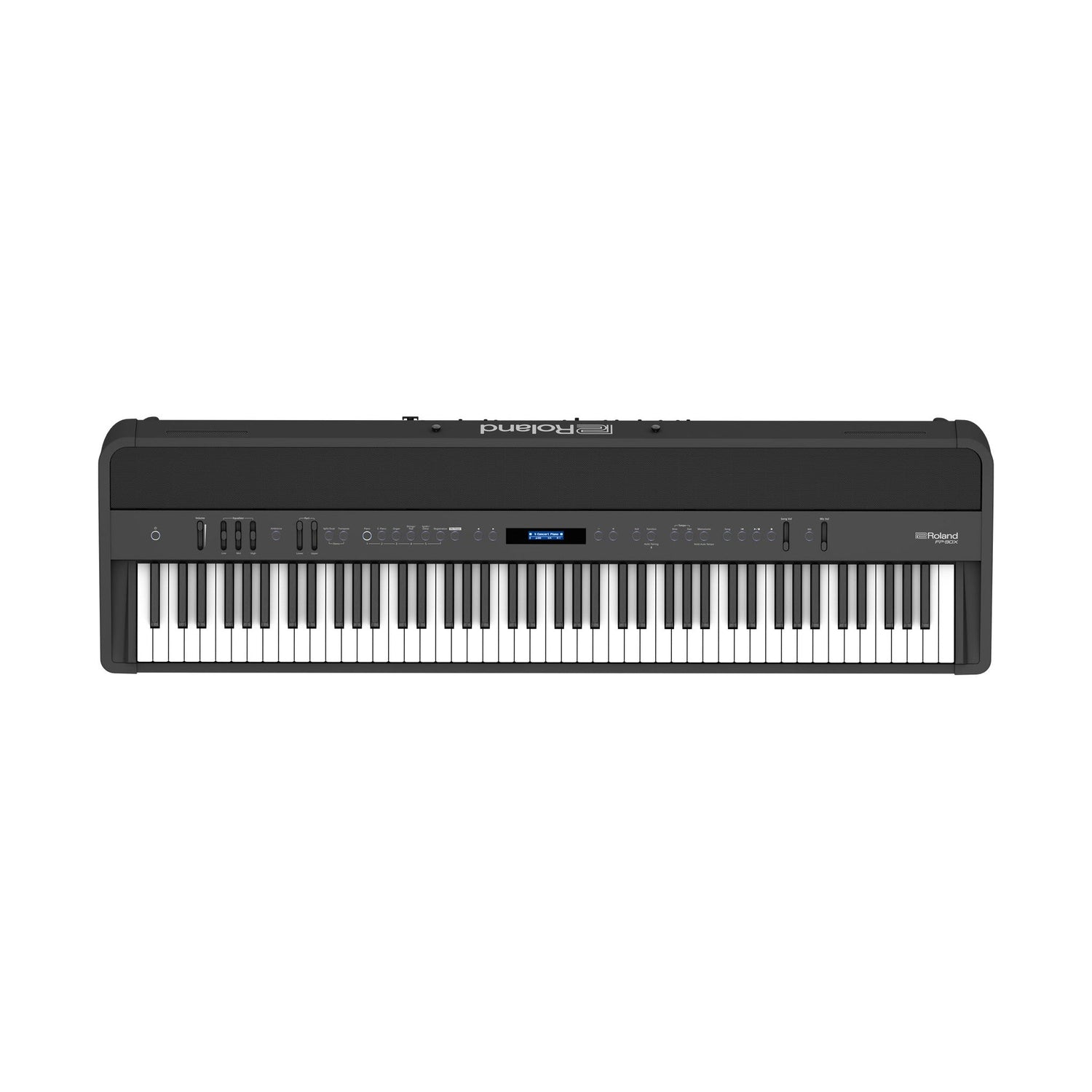 Roland FP-90X Digital Piano