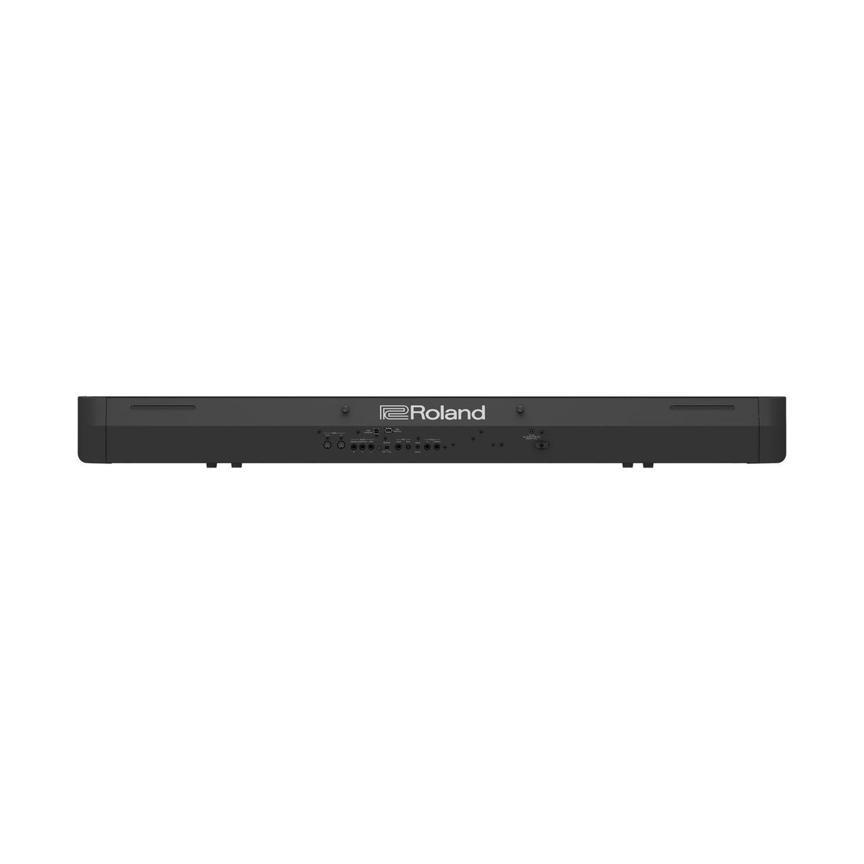 Roland FP-90X Digital Piano