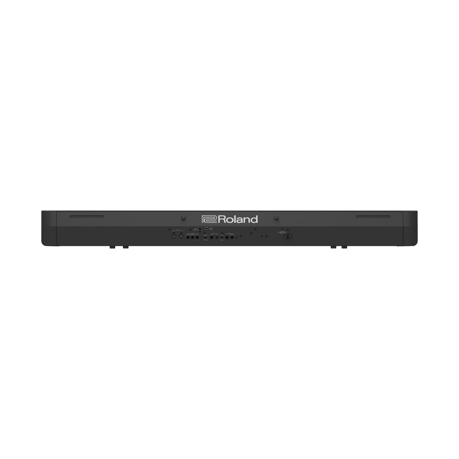 Roland FP-90X Digital Piano