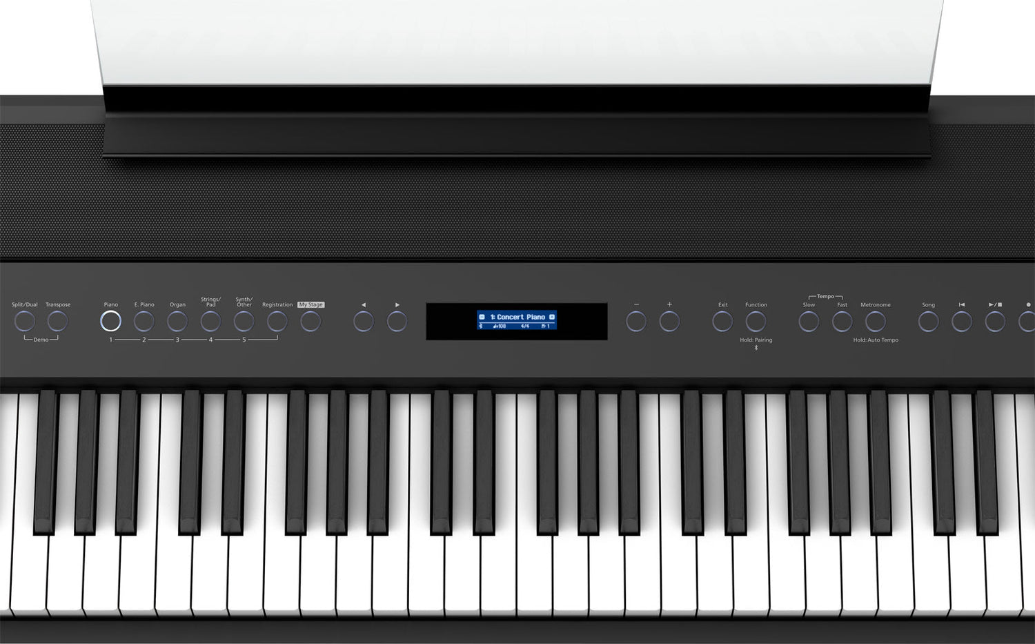 Roland FP-90X Digital Piano