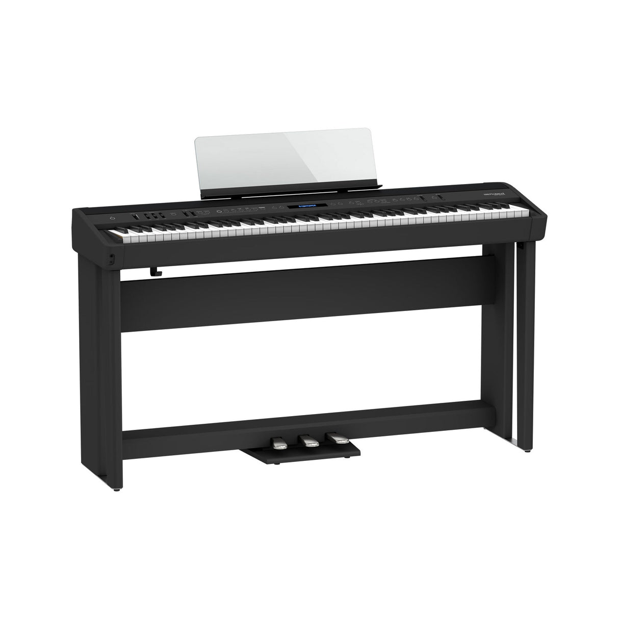 Roland FP-90X Digital Piano