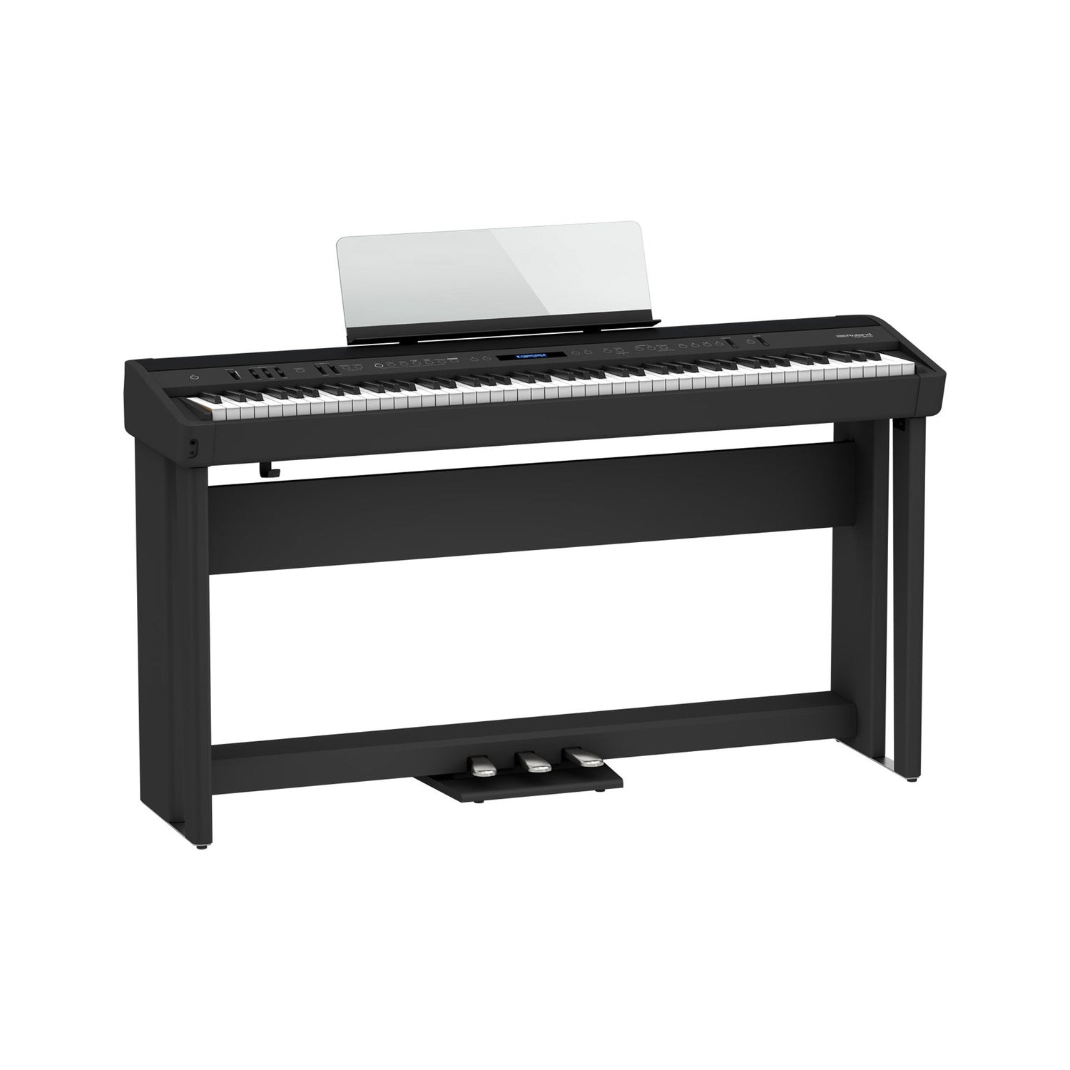 Roland FP-90X Digital Piano