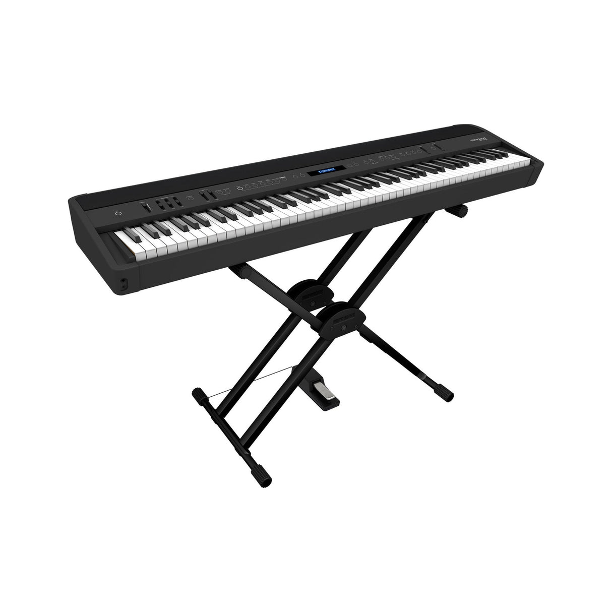 Roland FP-90X Digital Piano