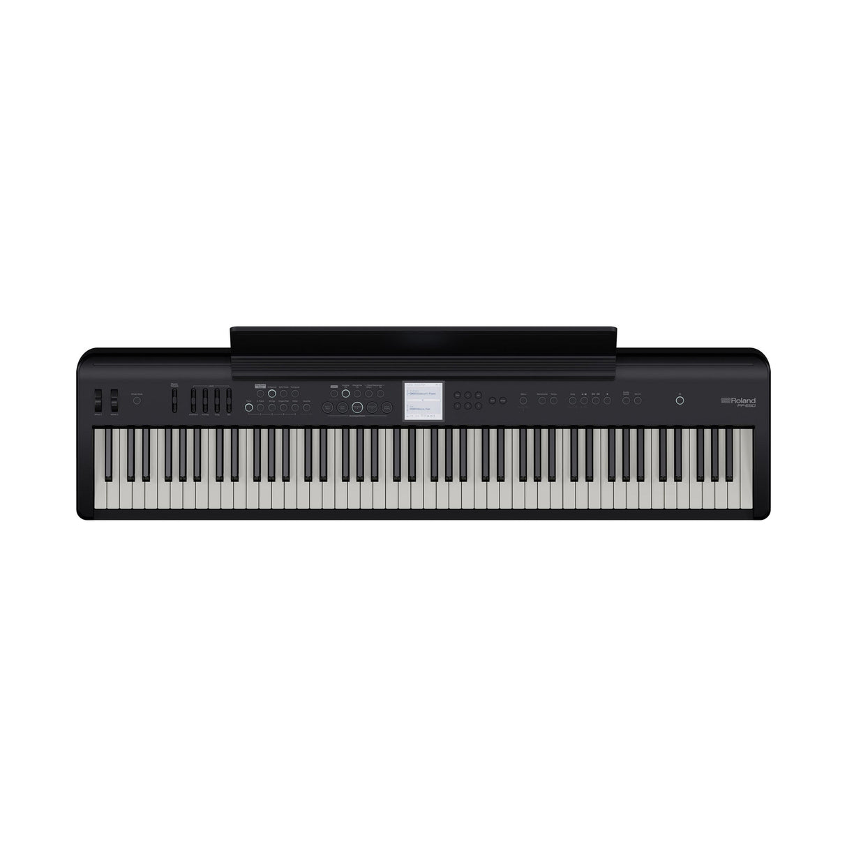 Roland FP-E50 Digital Piano