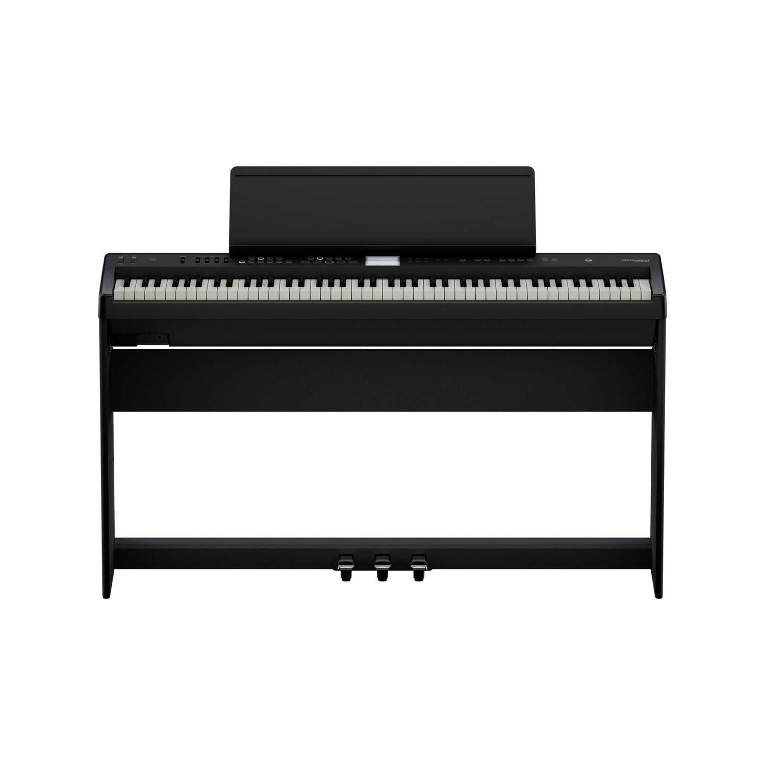 Roland FP-E50 Digital Piano