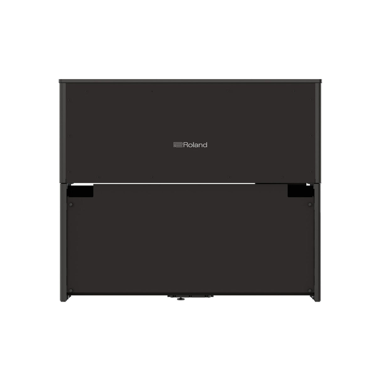 Roland LX9 Digital Piano