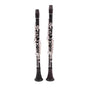 Royal Global Classical Limited Bb & A Clarinet
