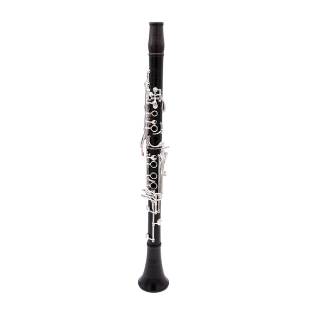 Royal Global Genesis Bb Clarinet