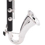 Royal Global Max Low C Bass Clarinet