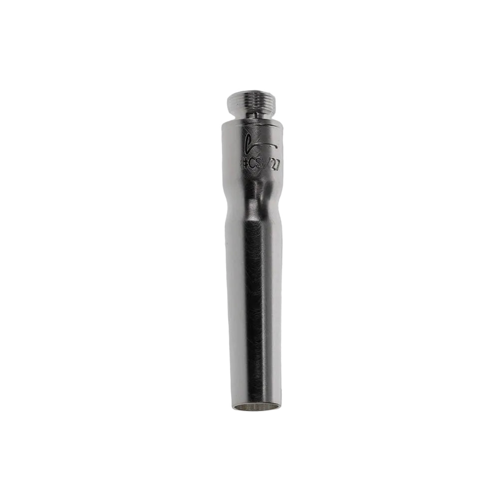 Pickett Trumpet Mouthpiece Backbore