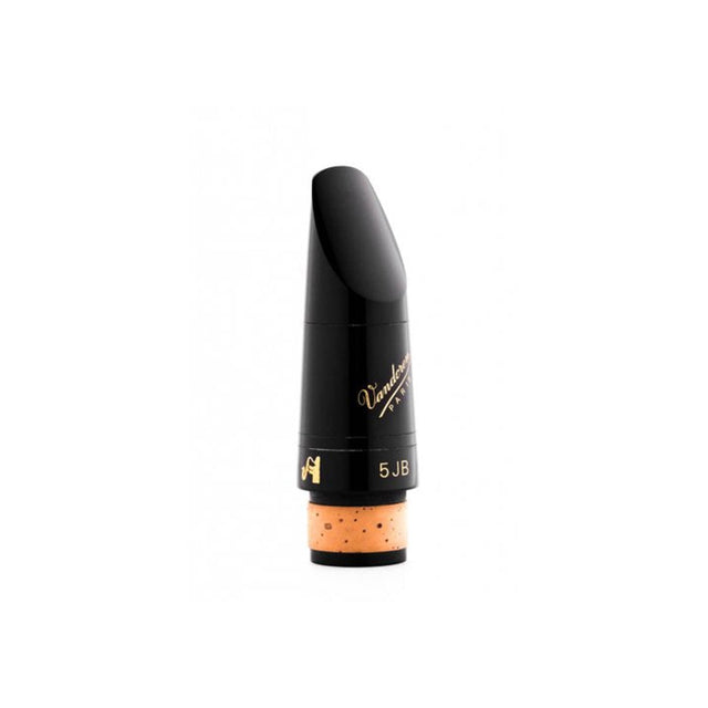 Vandoren 5JB Bb Clarinet Mouthpiece