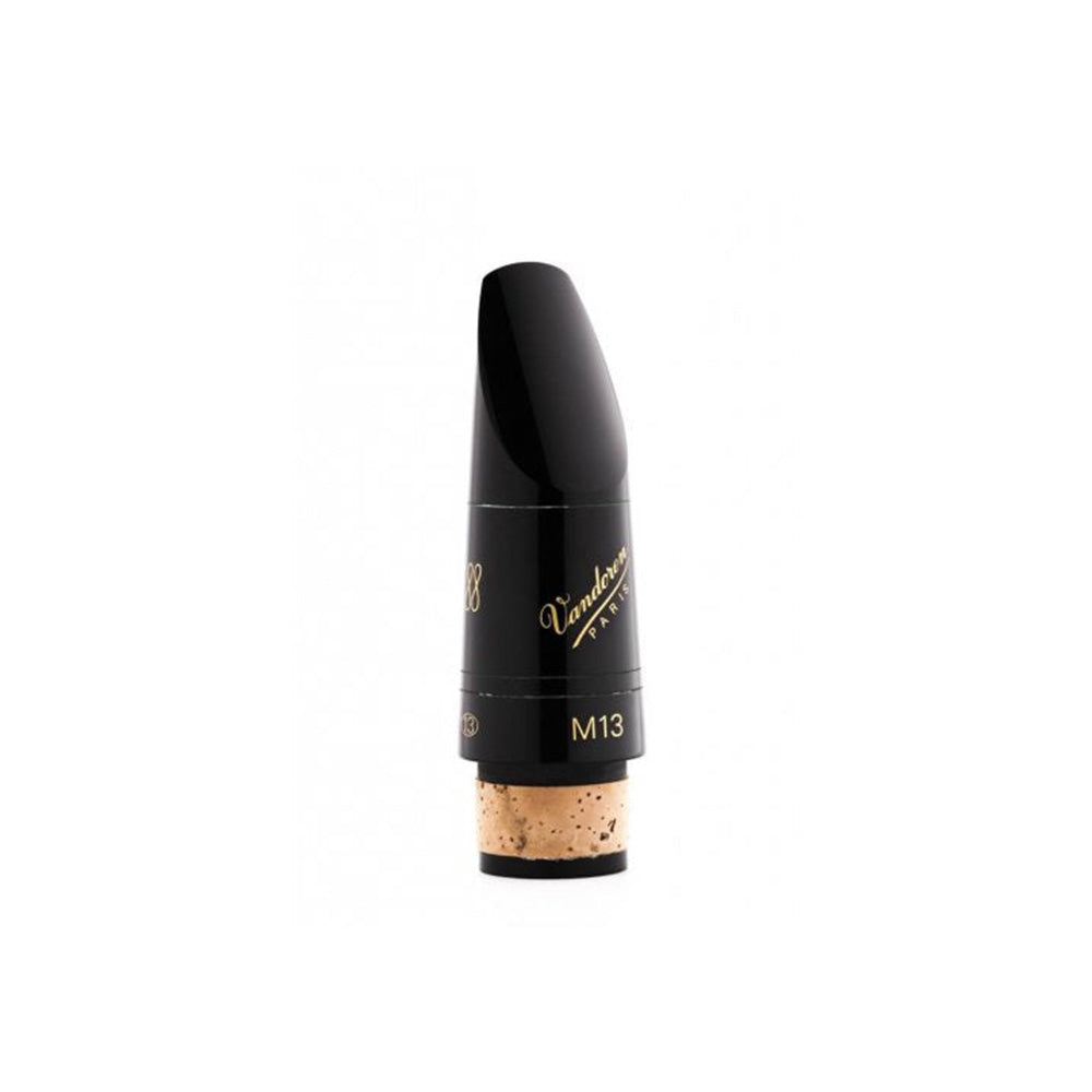 Vandoren M13 Clarinet Mouthpiece