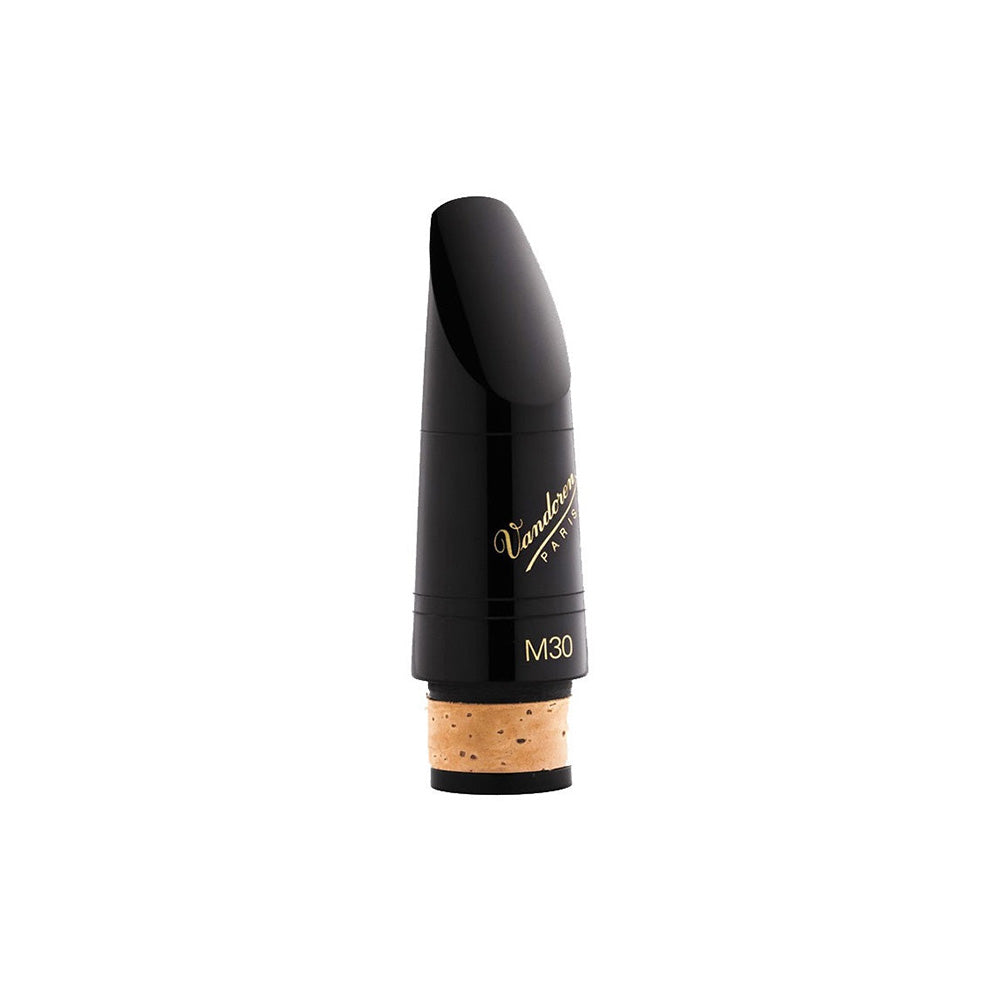Vandoren M30 Clarinet Mouthpiece