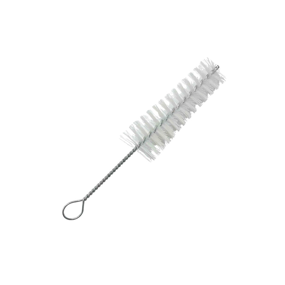 Venture Woodwind Mouthpiece Brush