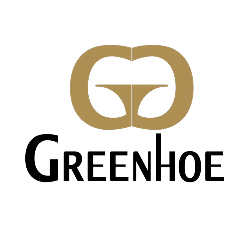 Greenhoe