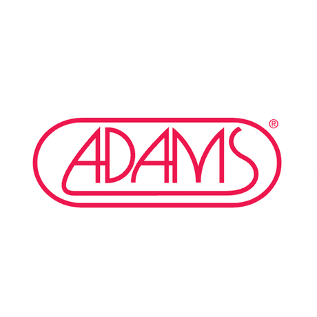 Brand: Adams