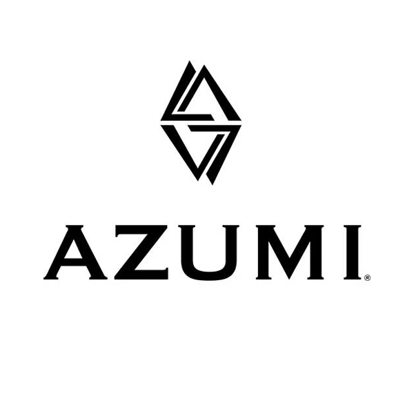 Brand: Azumi