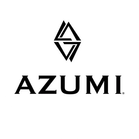 Brand: Azumi