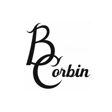 Brand: B. Corbin