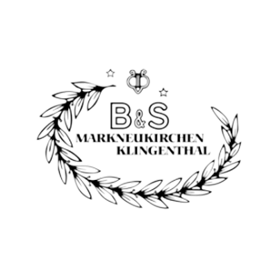 Brand: B&S