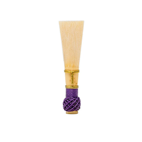 Bassoon Accessories