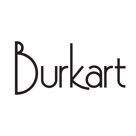 Brand: Burkart