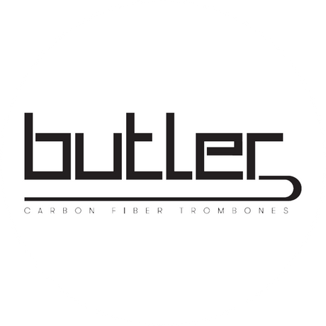 Brand: Butler Trombones