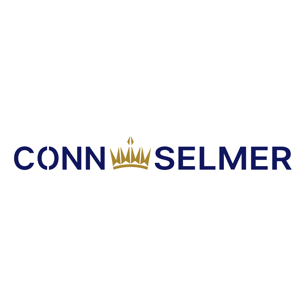 Brand: Conn Selmer